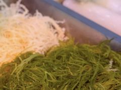 海草-跃进雪糕(跃进路店)