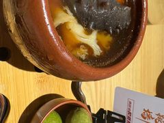 -老福洲·三十年福州味(斗东店)