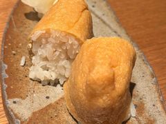 -水之惠鲜鱼料理(王府大街店)