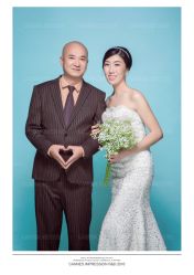 -戛纳印象摄影(潮拍定制馆)