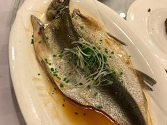 -太仓玛丽蒂姆花园酒店·雅轩中餐厅(人民北路店)