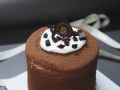 -巴黎贝甜(开发区安盛店)