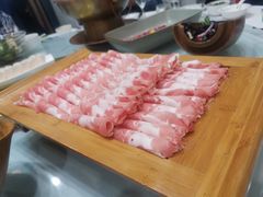 -东来顺饭庄(五道口店)