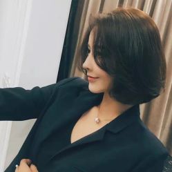 -SEBASTIAN塞巴斯汀