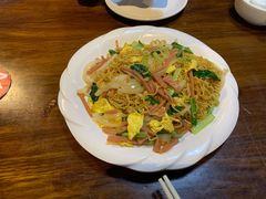 -炉鼎记私房菜(总店)