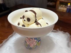 -李犟大爆鳝面·手工蟹黄包(湖滨西湖店)