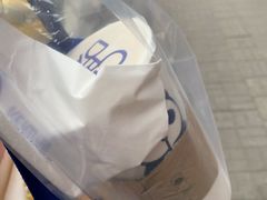 -茶百道(宜昌万达店)