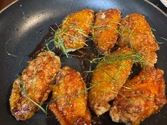 -旺爷砂锅·茶作(国贸城店)