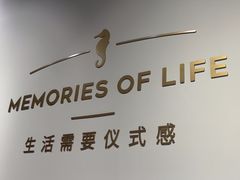 -海马体照相馆(天津世纪都会店)