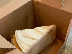 -星巴克(西安机场1店T3到达店)