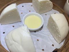 -洞庭渔人(沙湾店)