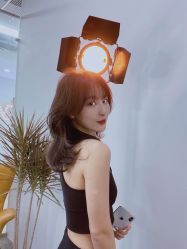 -P.STYLE派斯造型