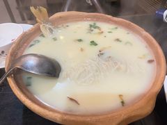 -堂宴·老厦门私房菜(1988仙岳总店)