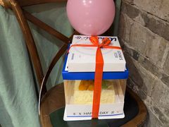 -印巷里主题餐厅(马鞍山店)