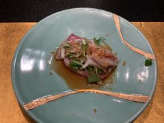 -奈良本寿司(永嘉路店)