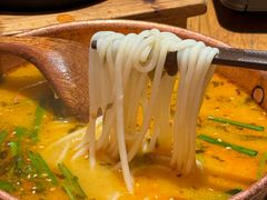 -米店·云南菜(南门店)