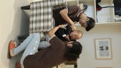点击看大图 android_upload_pic-布恩儿童摄影