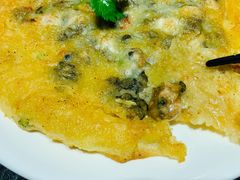 潮州蚝烙-潮堂 · 潮州菜(国贸商城店)