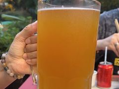 -厂花素芬九宫格火锅(益州大道店)