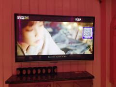 -欢乐迪KTV(观音桥未来国际店)