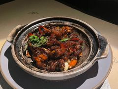 -穹六人间 people 6(岳阳路店)