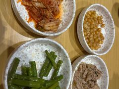 -汤W城市微度假(仓山店)