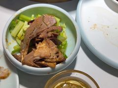 -上地宴·中关村的会客厅(清河高铁站店)