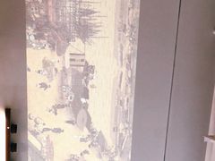 -梅花境(万科店)