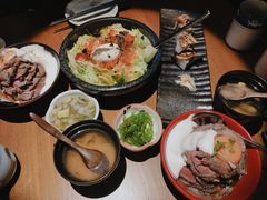 -YAMAKAWA(龙湖胥江天街店)