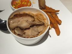 -绿茵阁(体育西分店)