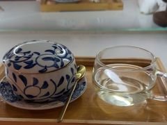 -施奈儿.洗头頭療.按摩SPA.采耳(上梅林店)
