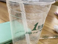 -新航道雅思托福·留学·考研培训(人民广场校区)