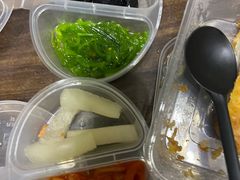 -胜博殿日式炸猪排(富力广场店)