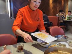 -蝎王府羊蝎子(天通苑店)