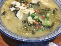 -金麦田熏酱小酒馆(上江街店)