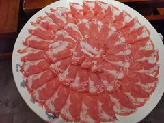 -宛平李记火锅(东关街店)