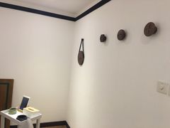 -CLUB心邸·掼蛋·麻将·扑克(日坛店)