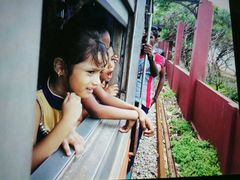 -Ministry of Crab(科伦坡店)