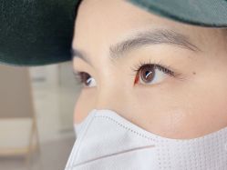 -M13瑾玳•专业美甲美睫