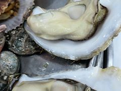 -日照大牌檔•小船海鲜(万平口店)