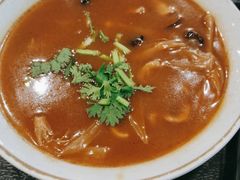 -永和大王(春日上新·阜成门店)