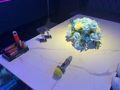 -星聚会KTV(上海松江万达店)