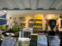 -AOKKA COFFEE(万象前海快闪店)