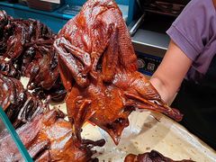 -捶糖帮桂林特产伴手礼(西街店)