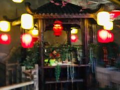 -陶然楼·家宴