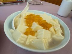 -金时代顺风大酒店(南桥百联店)