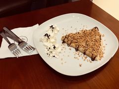 -VENCHI 闻绮(上海佛罗伦萨小镇店)