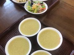 -四条包子(古城街店)