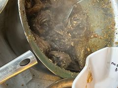 -老号尤兔头(幸福店)