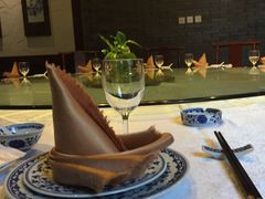 -渔堂公园餐厅·本帮菜(乐园路店)